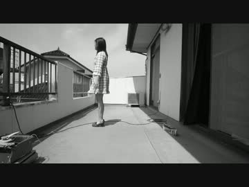 【カレーにつけると美味しいなんちゃん】Tell your world【カレー】