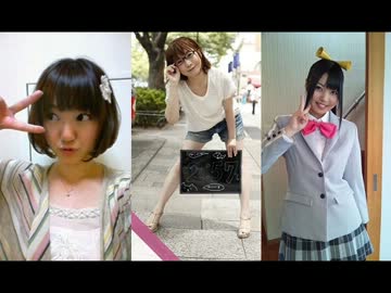 アニスパ　這いよれ！ニャル子さん特集