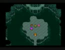【字幕】FF5制限プレイ　Part26