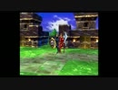 【DQ7】気ままにプレイ　Part.12
