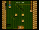【実況】いつまでも童心の3人がロックマンを遊んでみた Part3