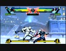 2012/05/23 究極熊類配信ロビー対戦会動画 Part10