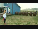 青春不敗2 - E25(2012.05.26) -7/7