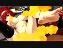 【戦国大戦】一心同体いたします！11「俺達の子供を産んでくれ！」