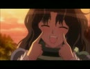 【のあたん♪】TRAGIC BOY　piano.ver【歌ってみた】