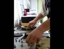 やってみた.wmv