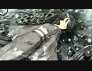 【エロゲ】七つのふしぎの終わるとき実況プレイpart.1