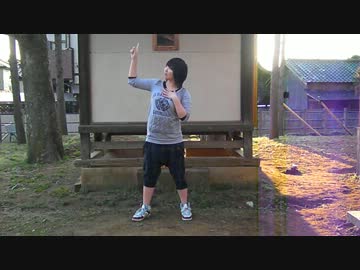 【今日で18歳☆】　トゥインクル　【シロマル】