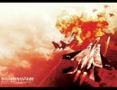 ［100分間耐久］エースコンバットZERO　ZERO