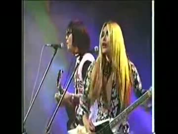 人気の すかんち 動画 113本 3 ニコニコ動画