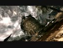 【Skyrim】侍もどきがストームクロークで征く Part.02【ゆっくり実況】