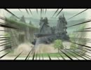 【TA】忙しい人のための戦場のヴァルキュリア　#15