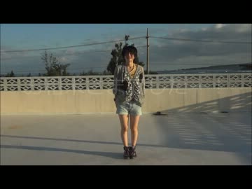 【初投稿】kmyとHeart Beats【踊ってみた】