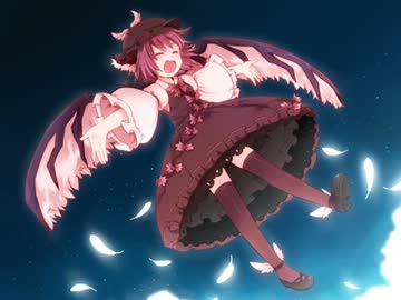 【東方花映塚】～ もう歌しか聞こえない　～ Flower Mix ～　原曲【高音質】