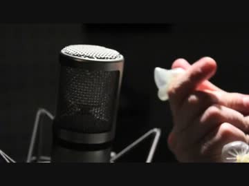 コンドームは楽器としての能力が非常に高い