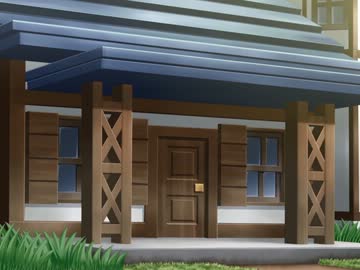 ショートコント第65話 『八雲家の異常な日常part2』