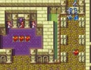 【実況】ファイアーエムブレム 聖魔の光石 １４章-4