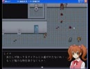 【ホラーゲーム】友人と3人で「操」ってみた Part.2 【実況】