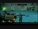 [L4D2]スカベンジ 逆襲のスカベンジャア ダカニ２前半[xbox360]