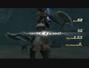 [乱殺] ラストレムナント バイオレットと愉快な仲間たち Turn 10