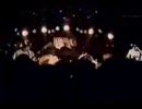 FRUITY - LOOSE SCREW(LIVE) -