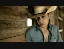 【2Mbps】【PV】 Dustin Lynch - Cowboys And Angels