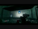 【F.E.A.R.2】ロリコンが幻影少女と戯れるゲーム　Part10【実況プレイ】