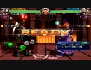 vf5fs_AOI_vs_BRAD_ガチの将戦！葵４４p+k～のネタ