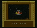 【SFC】 UFO仮面ヤキソバン をまったりとプレイする (3/3)