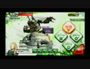【S3】ストライクスナイパー空手ーズ