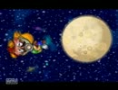 ペーパーマリオRPG　実況プレイ＋縛り実況　第36話