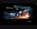 【BF3 PC版】雑魚が戦場でオロオロする実況【No28】