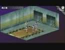 人妻ナースが【Persona】実況してみたvol.6