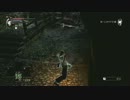 【Demon's Souls】gdgdとヘタクソが喋りながらプレイ part14【実況？】