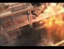 【CoD:MW3】 兵士マグが行く!!キャンペーン実況!! part02 【Black Tuesday:後編】