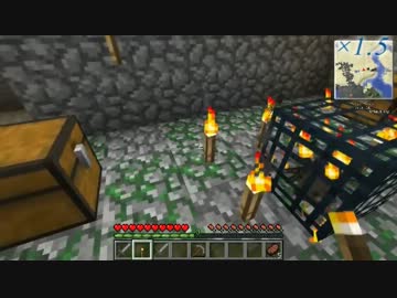 【Minecraft】メガソーラー作るよ！Part06【ゆっくり実況風】