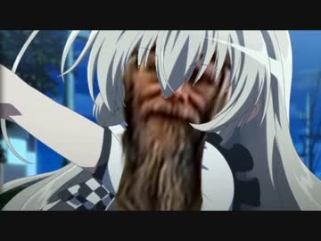 神(59)曰く叩けドラム