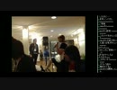MixUpNight #4　 sako組み手  スパ4AE Ver.2012 (1/3) 2012.5.26