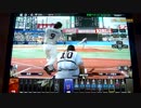 ツバメ監督が挑戦するＢＢＨ２０１１その４1