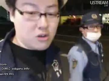 石川典行 九州配信2-53