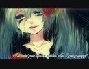 【Lemonii】Can't I Even Dream?【ENGLISH COVER】