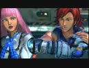 【ストクロ】アルカナ勢だったガチ初心者が頑張る実況動画 #23