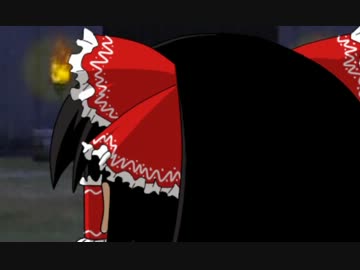 【ゆっくり実況】Minecraft前情報なし完全初見プレイpart25