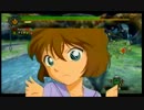 【一人でできるもん！】MH3をゆっくり実況する【アフター１】