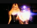 【PV】The Pretty Reckless - Make Me Wanna Die　和訳字幕付き