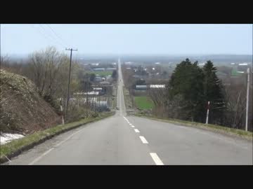 北海道鉄道旅行記　　～２０１２年GW~　　その４