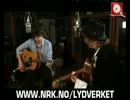 The Kooks - Mr. Maker【Live】