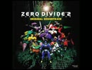 ZERO DIVIDE 2 - Mirror Image