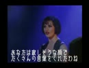 きのこたけのこ戦争【終結】
