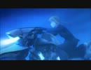 Fate/zero Clear mind　「飛翔せよ！セイバー・アルトリア・ペンドラゴン！」